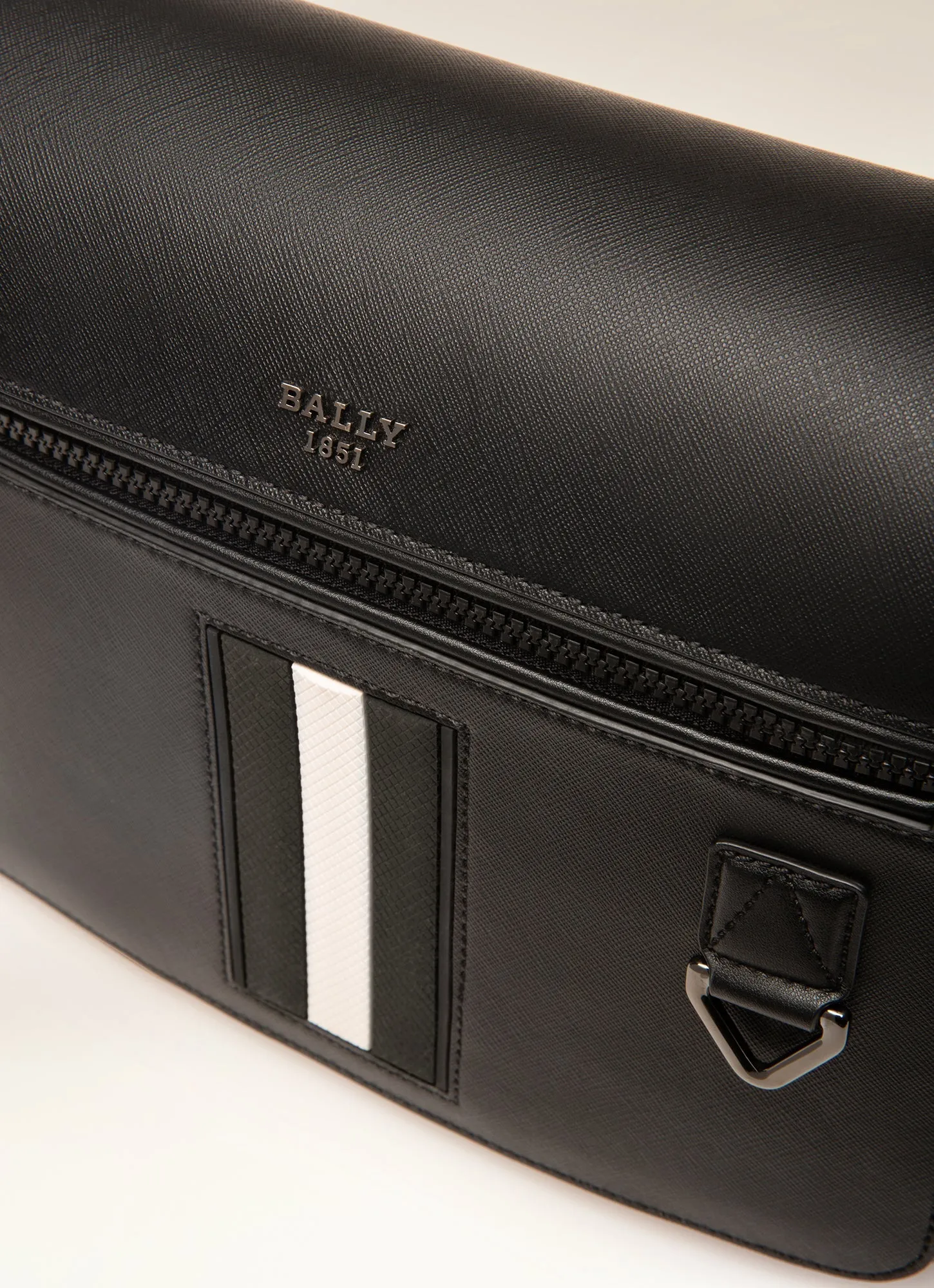 Mylo - Messenger Bag
