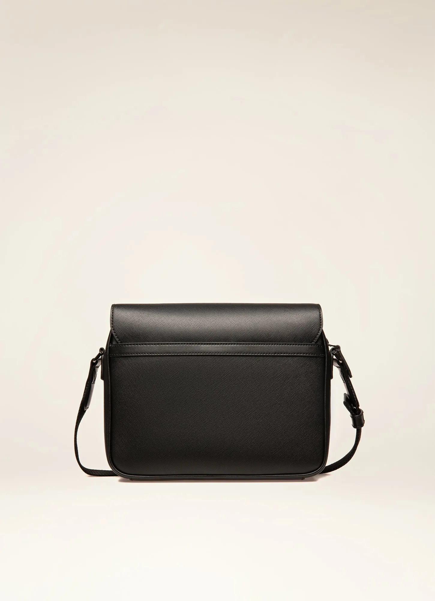 Mylo - Messenger Bag