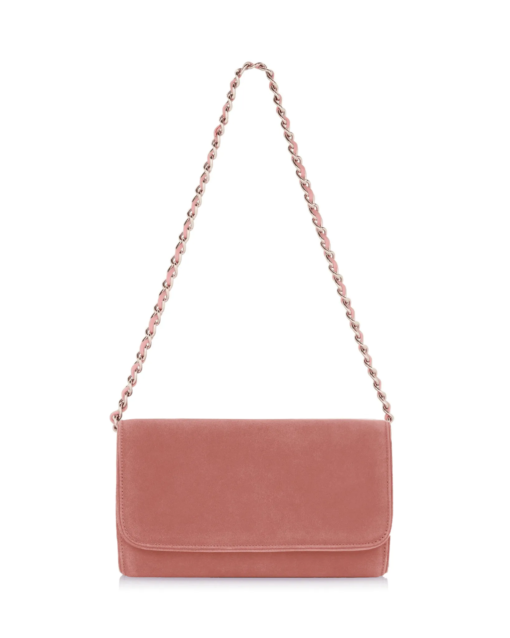Natasha Clutch Bag