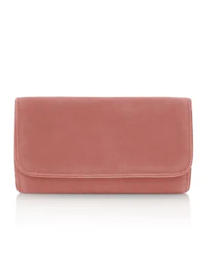 Natasha Clutch Bag