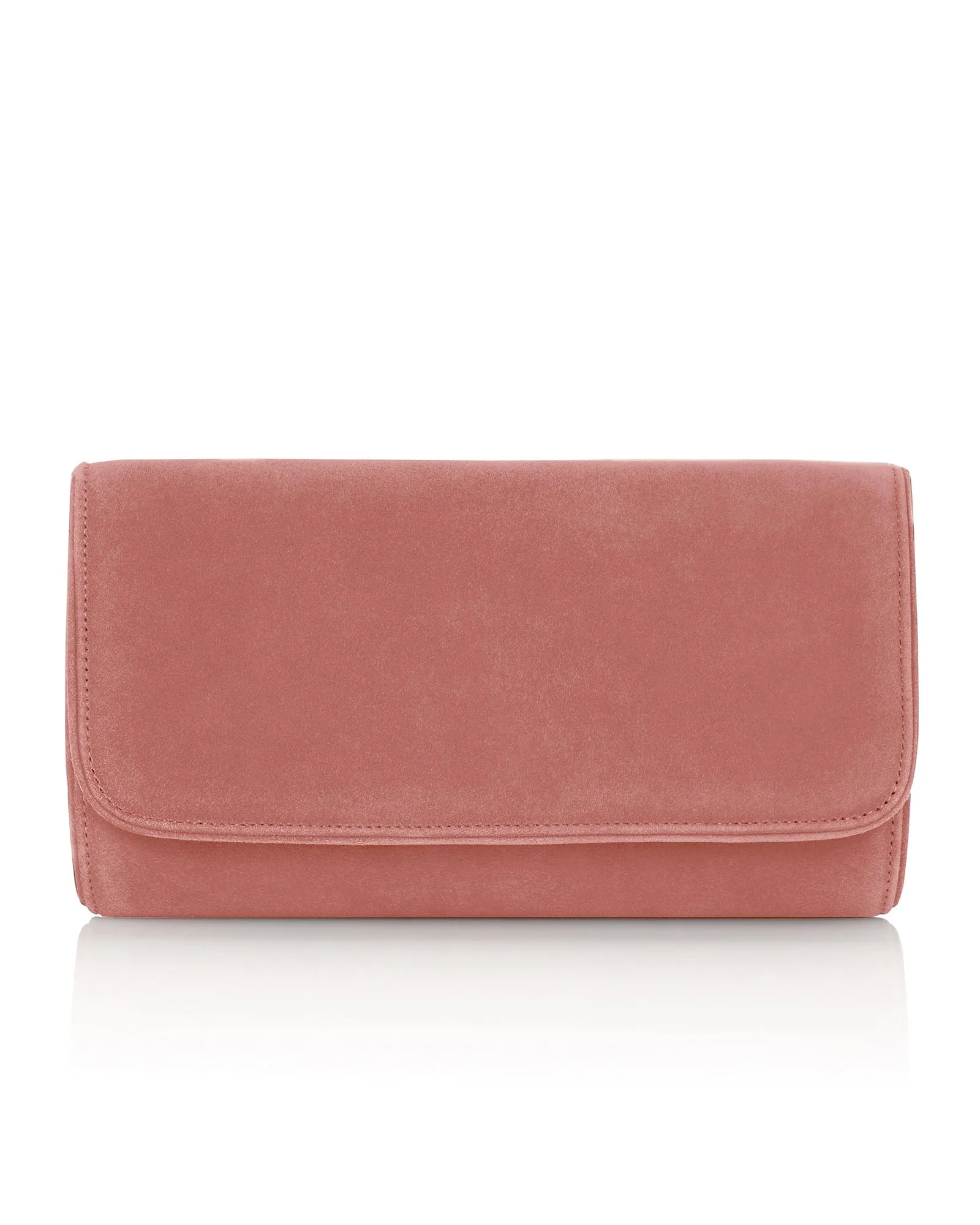 Natasha Clutch Bag