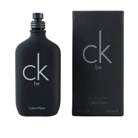Nước Hoa Calvin Klein CK Be