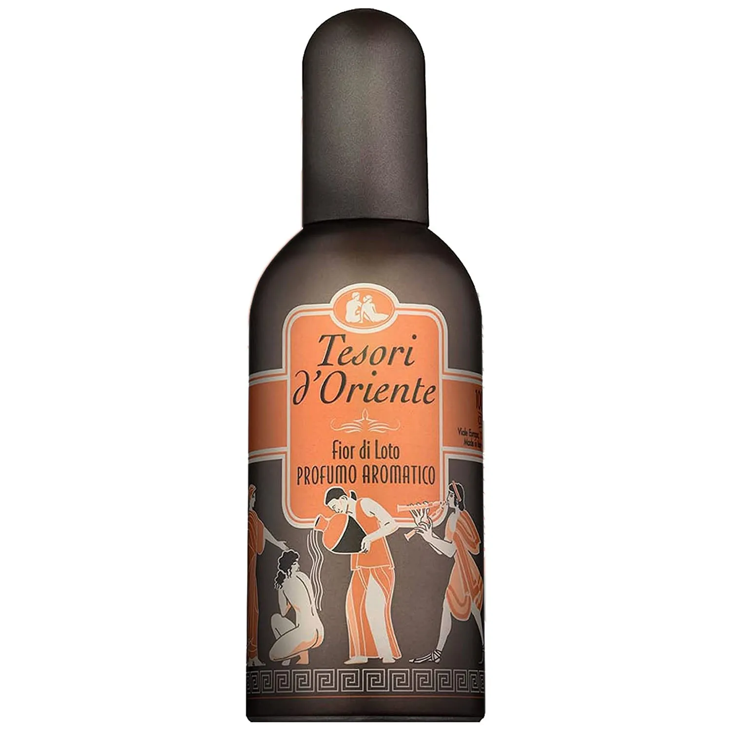 Nước Hoa Hương Sen Tesori d'Oriente Perfumes 100ml