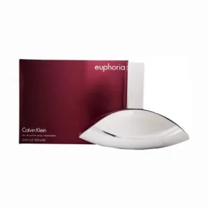 Nước Hoa Nữ Calvin Klein Euphoria EDP