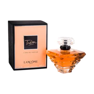 Nước Hoa Nữ Lancome Tresor EDP