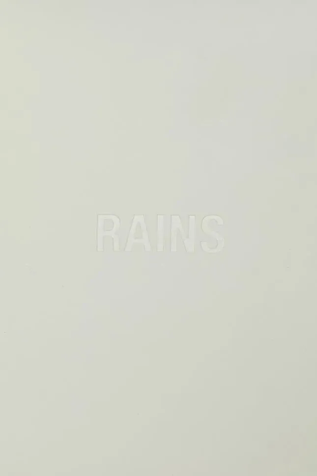 Neceser Cosmetic Bag de Rains Fossil