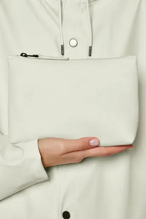 Neceser Cosmetic Bag de Rains Fossil
