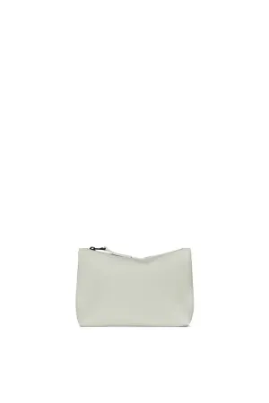 Neceser Cosmetic Bag de Rains Fossil