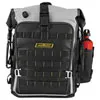 NELSON RIGG HURRICANE WATERPROOF BACKPACK/TAILPACK