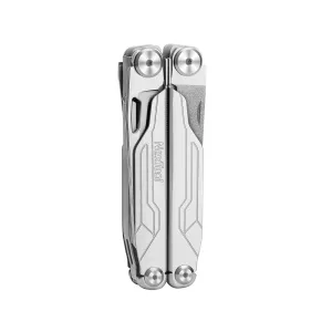 NexTool Flagship Captain Multifunctional Knife - Metal