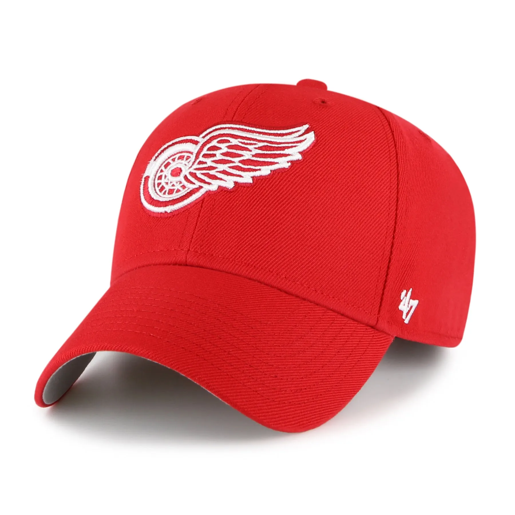 NHL Basic MVP Cap