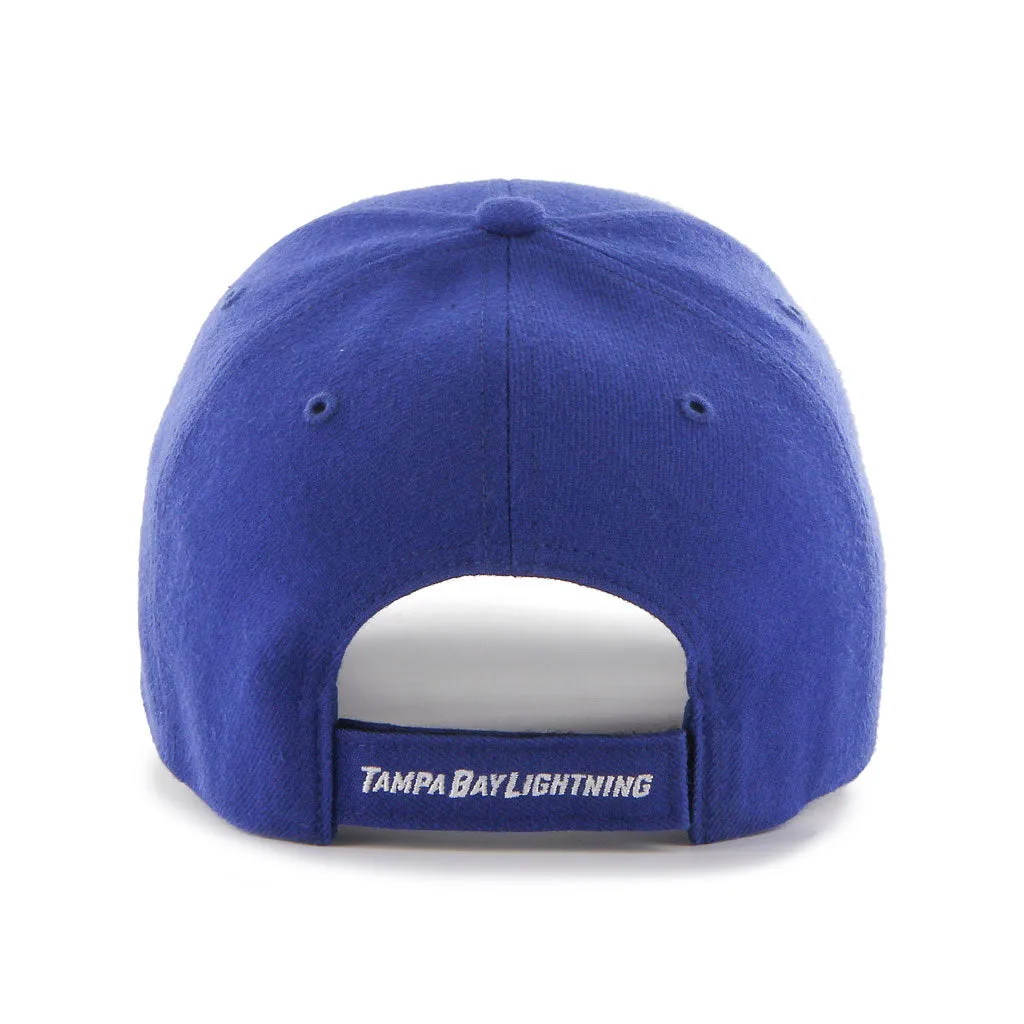 NHL Basic MVP Cap