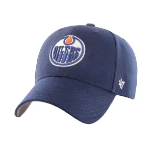 NHL Basic MVP Cap