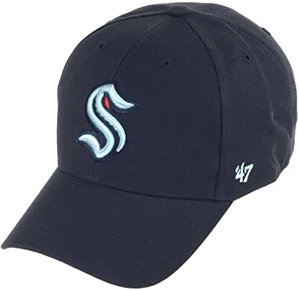 NHL Basic MVP Cap