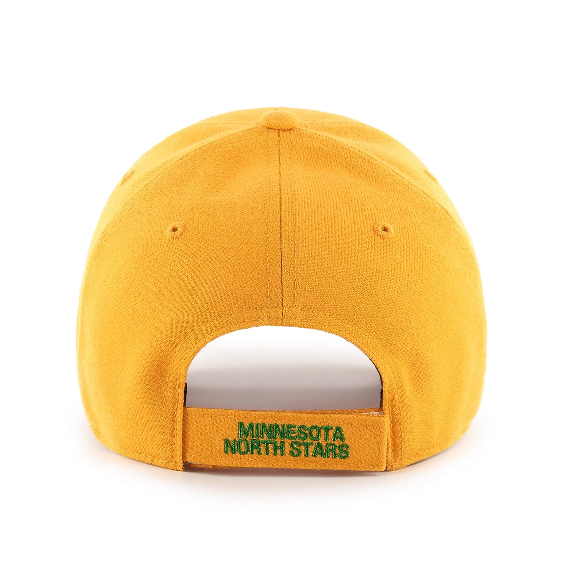 NHL Basic MVP Cap