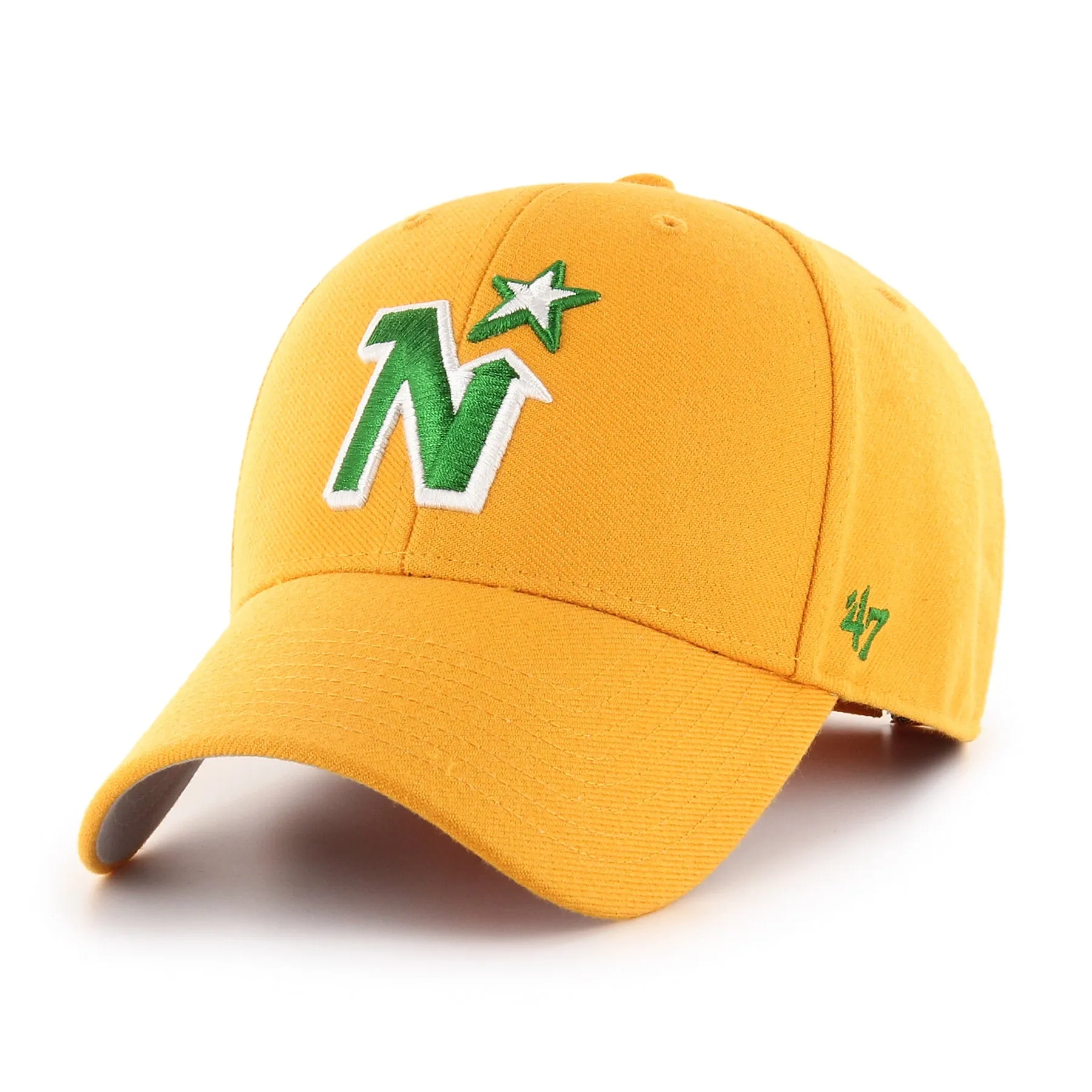 NHL Basic MVP Cap