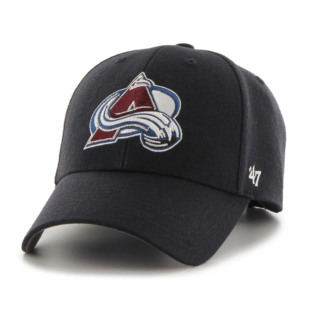 NHL Basic MVP Cap