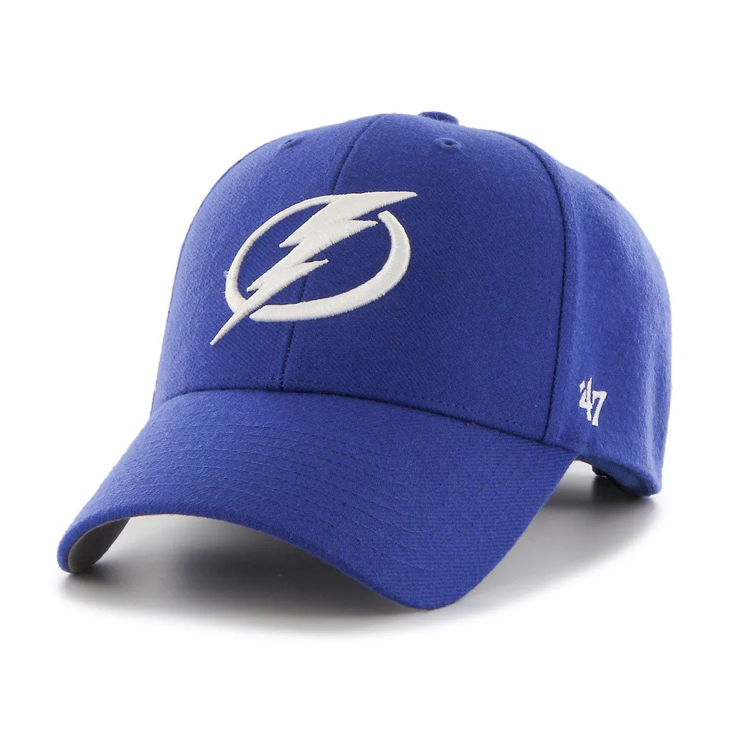 NHL Basic MVP Cap