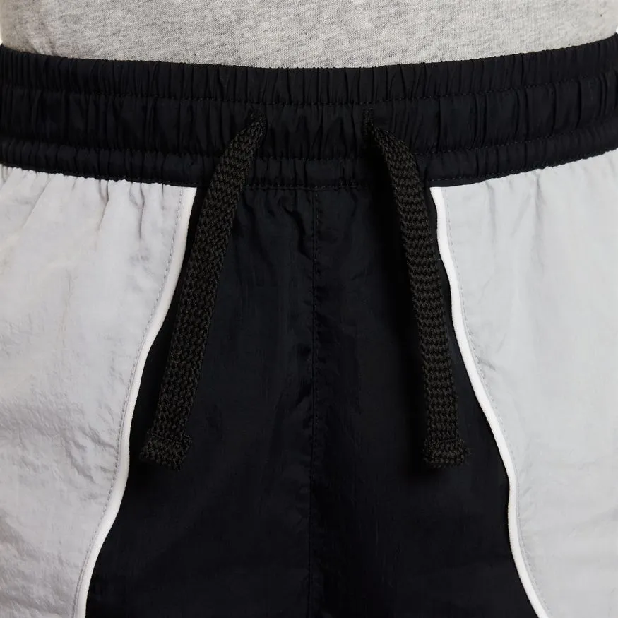 Nike Sportswear Big Kids' (Boys') Woven Shorts