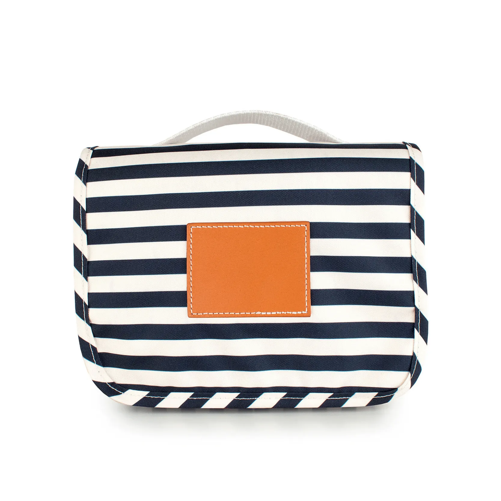 Nylon Toiletry Bag