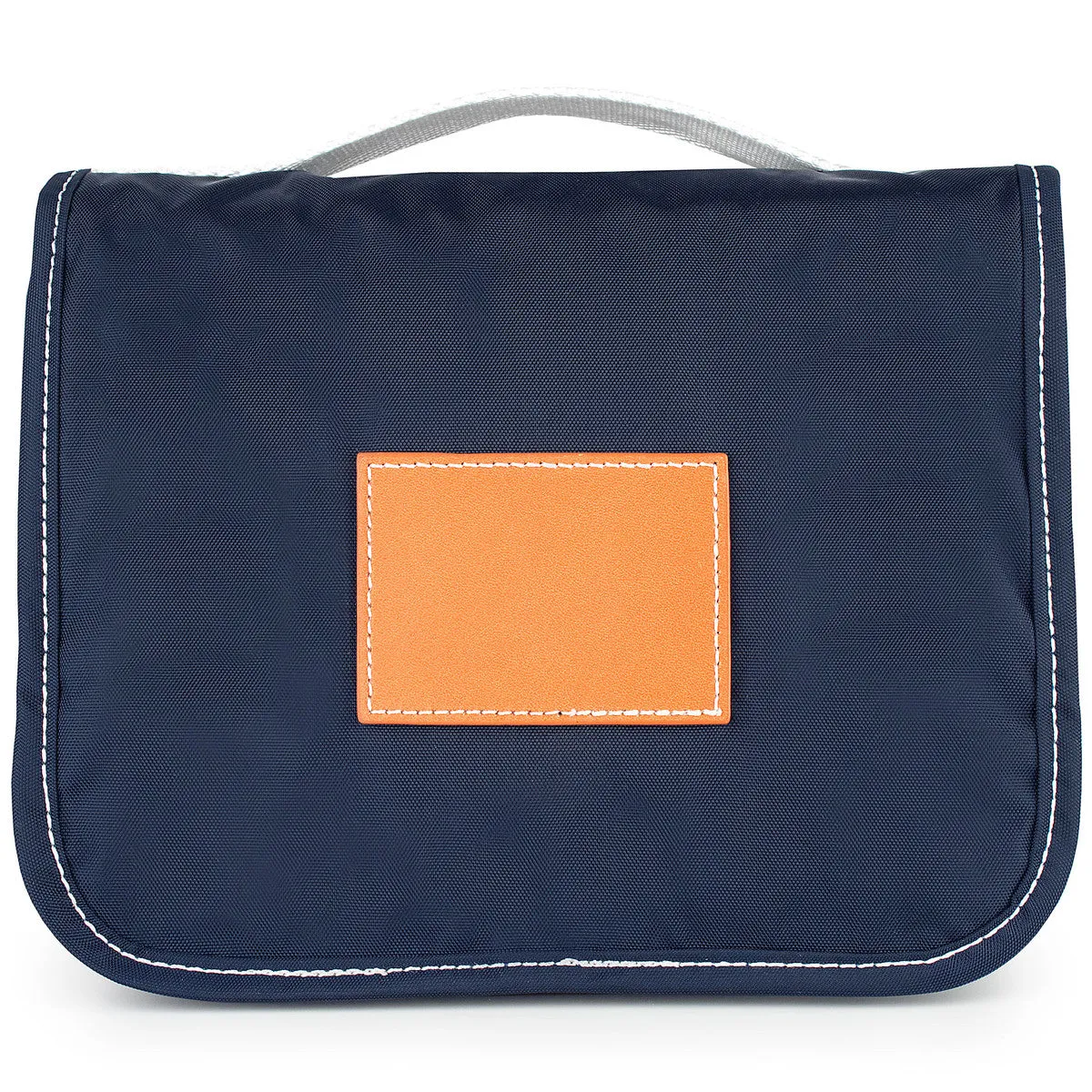 Nylon Toiletry Bag