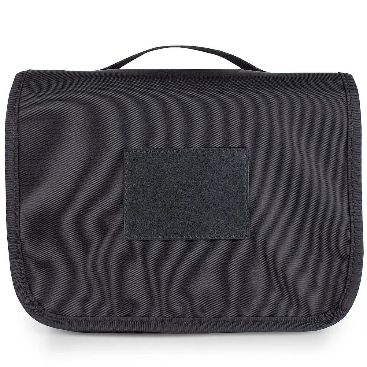 Nylon Toiletry Bag