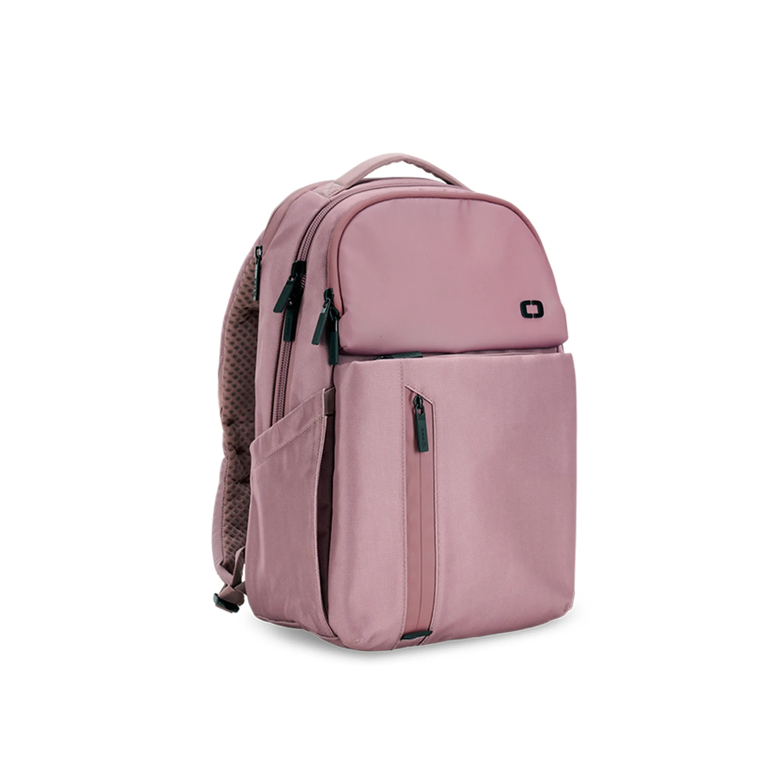 OGIO Pace Pro 20 Backpack
