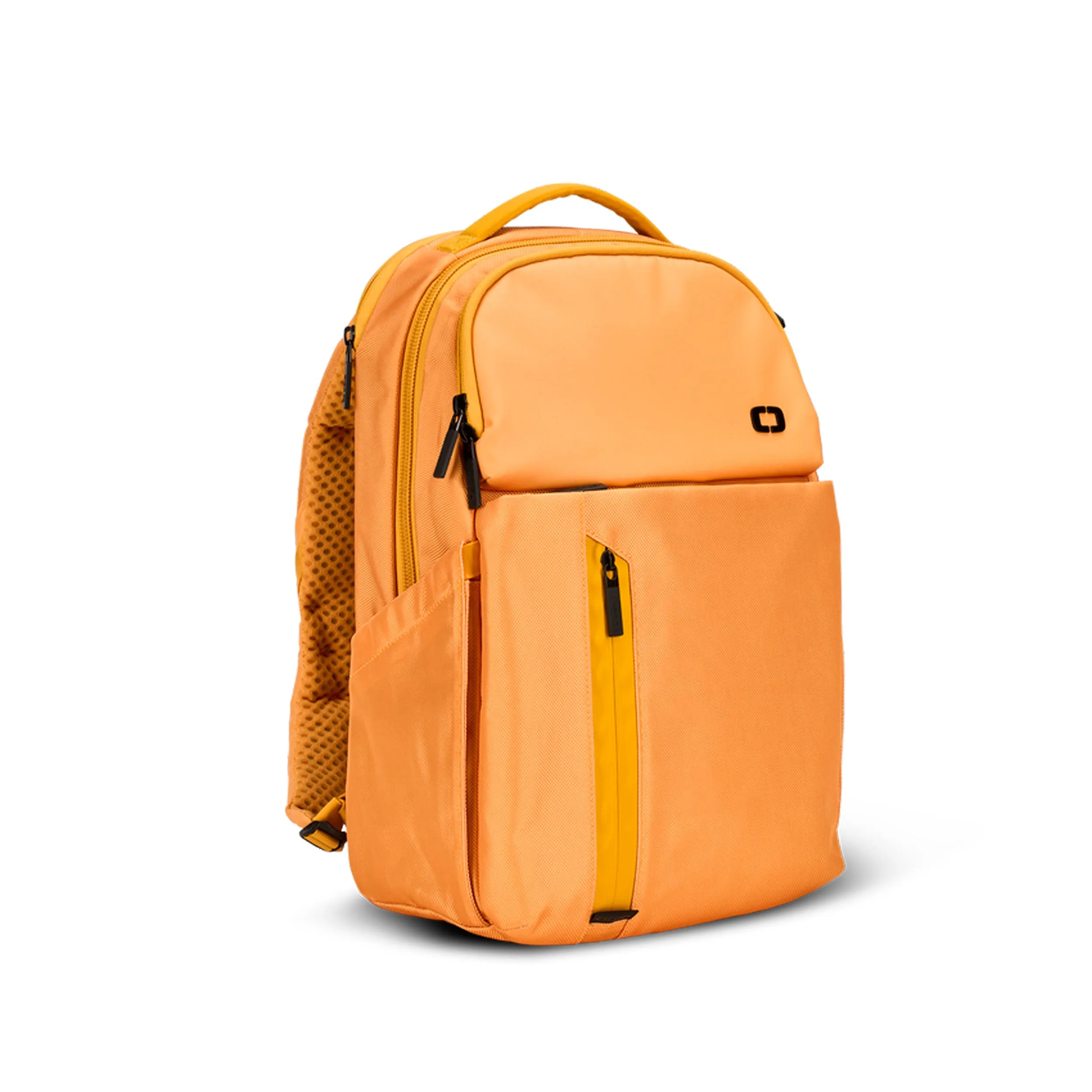 OGIO Pace Pro 20 Backpack