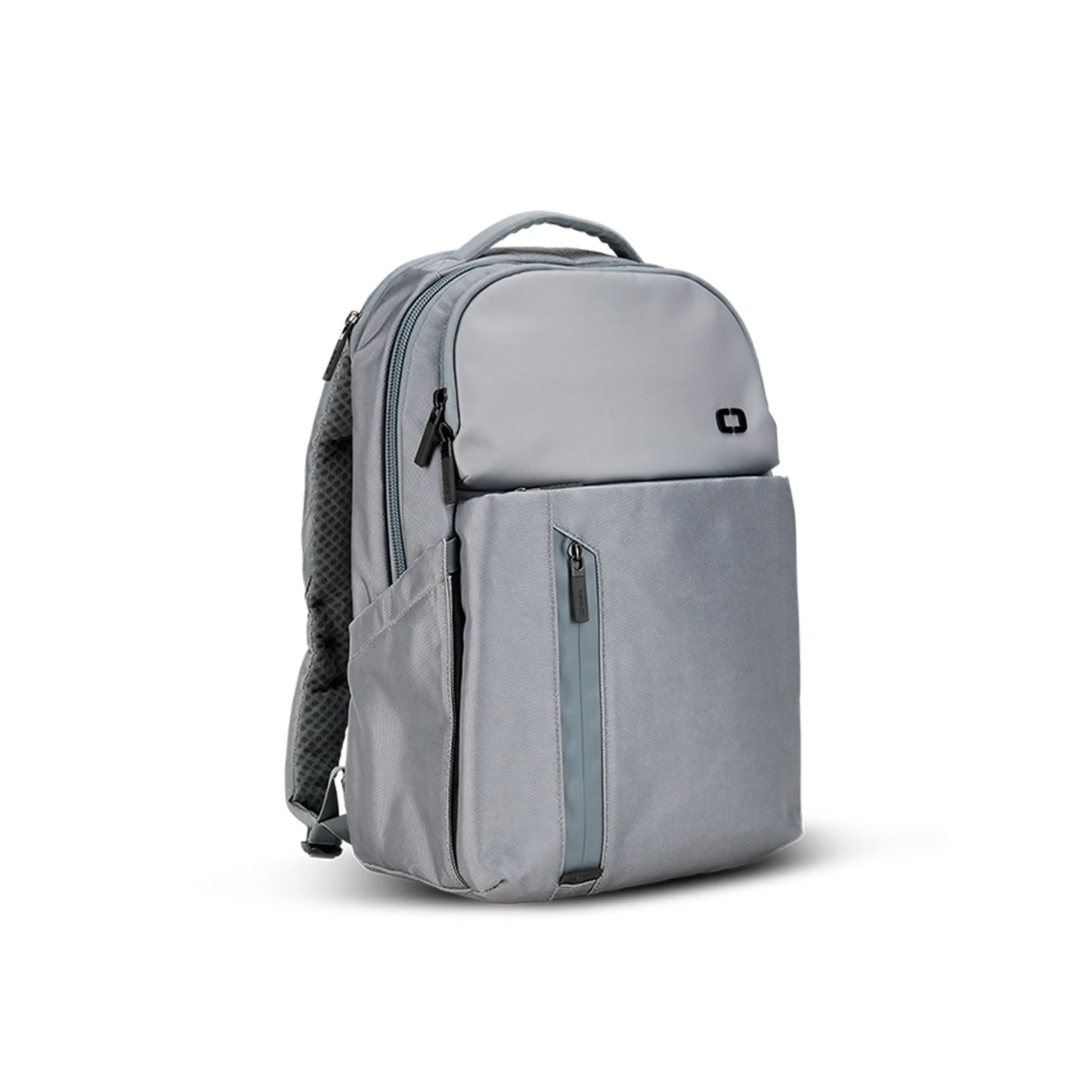 OGIO Pace Pro 20 Backpack