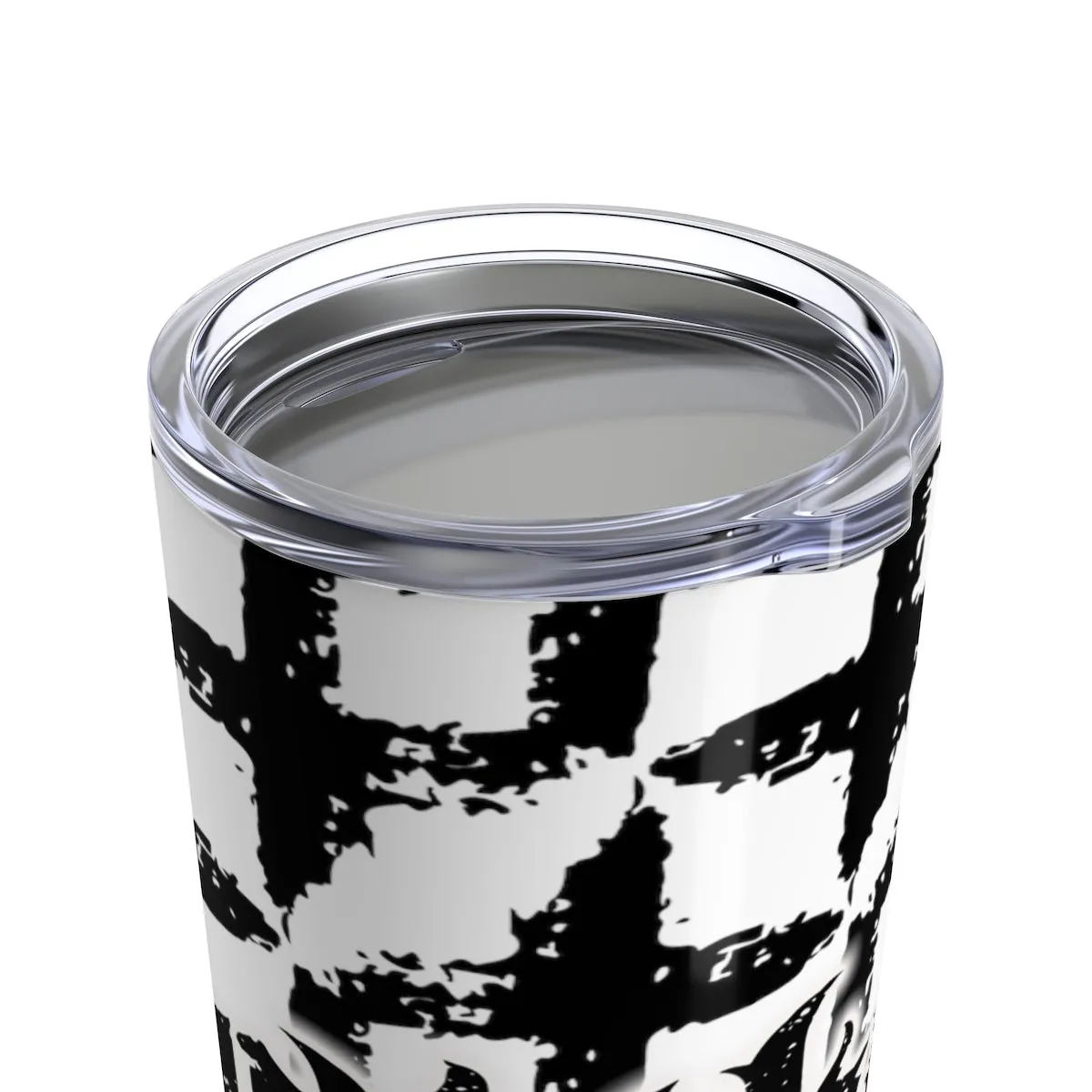 Old School/Tumbler 20oz