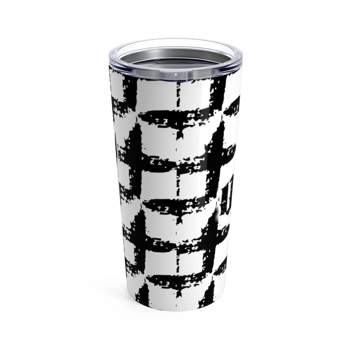 Old School/Tumbler 20oz