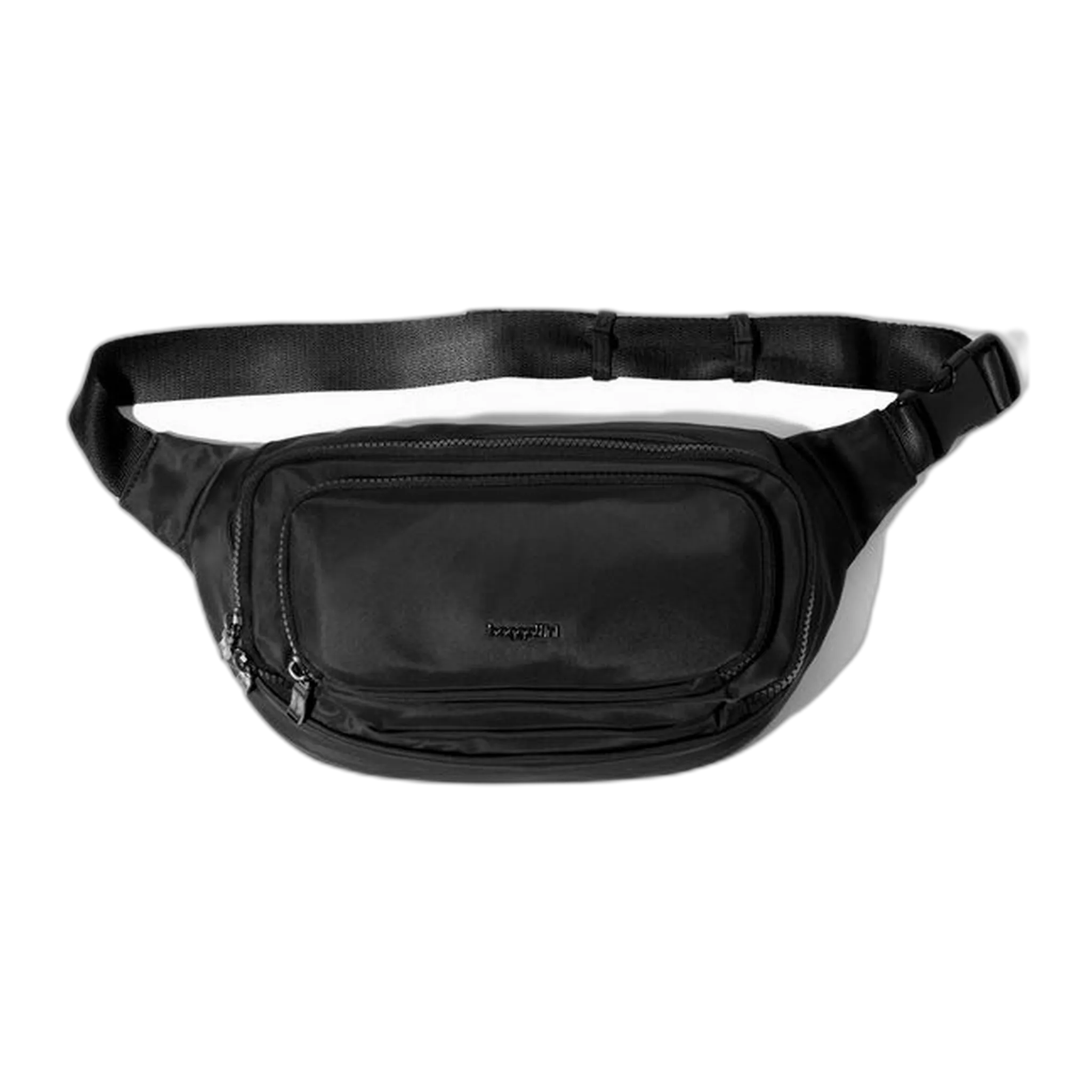 On The Go Large Belt Bag Waist Pack