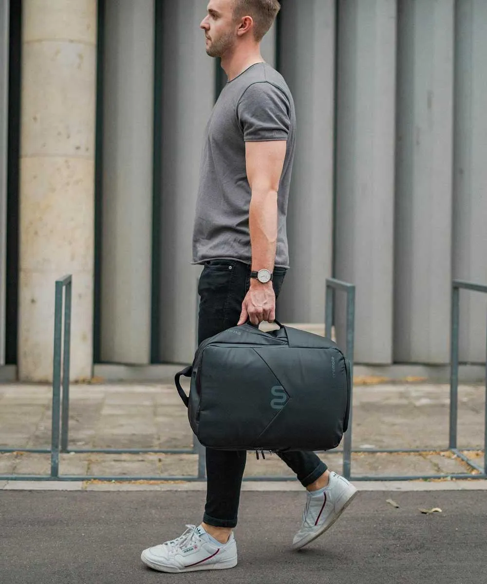 Onemate Backpack Pro 3-in-1-Rucksack 22L