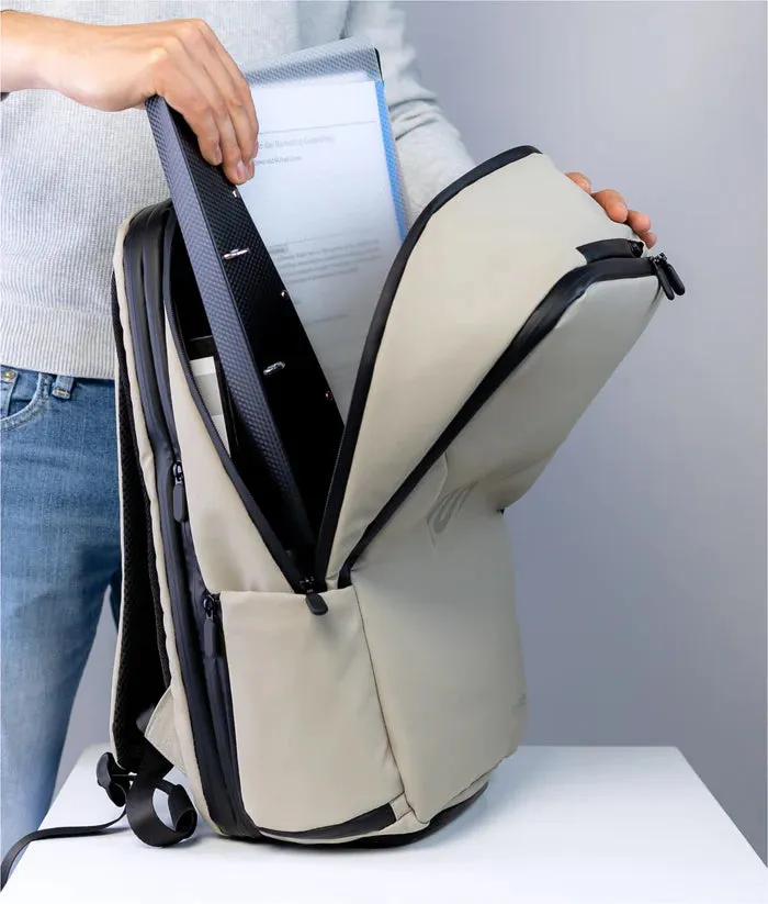 Onemate Backpack Pro 3-in-1-Rucksack 22L