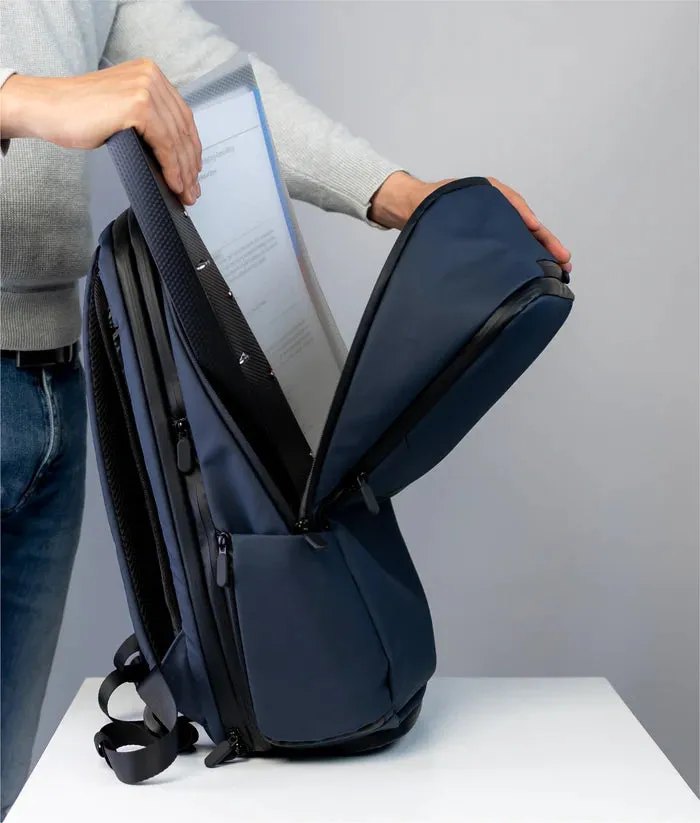 Onemate Backpack Pro 3-in-1-Rucksack 22L