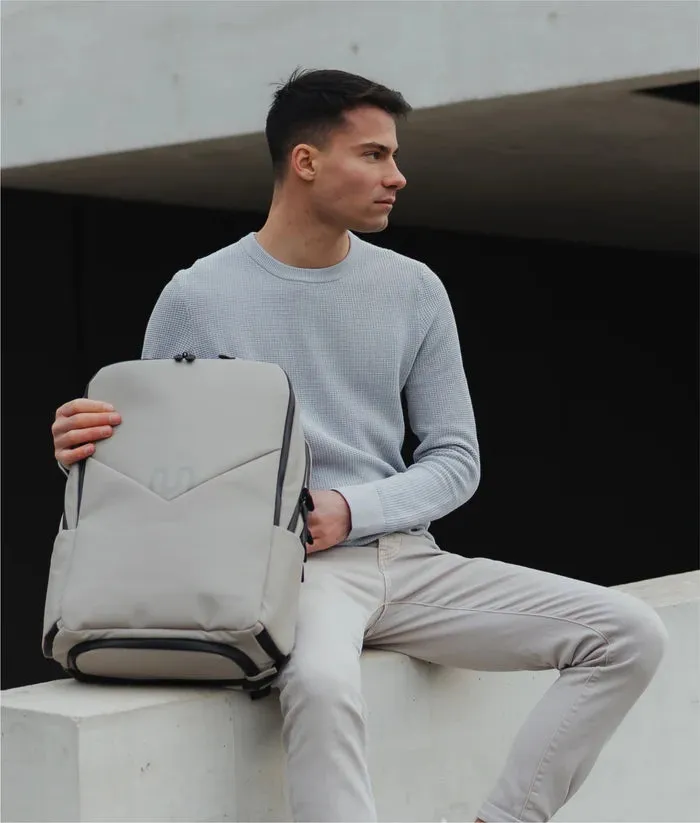 Onemate Backpack Pro 3-in-1-Rucksack 22L
