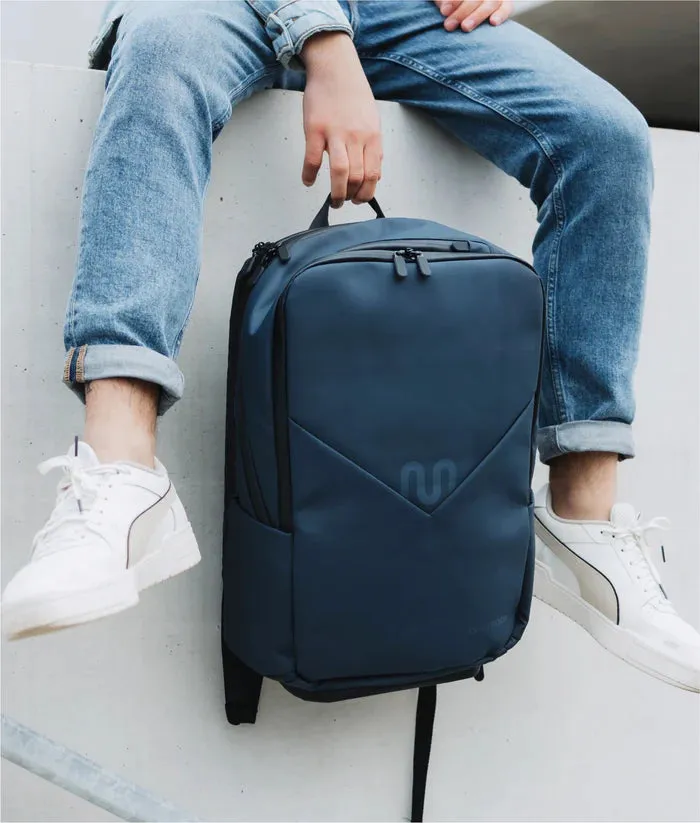 Onemate Backpack Pro 3-in-1-Rucksack 22L