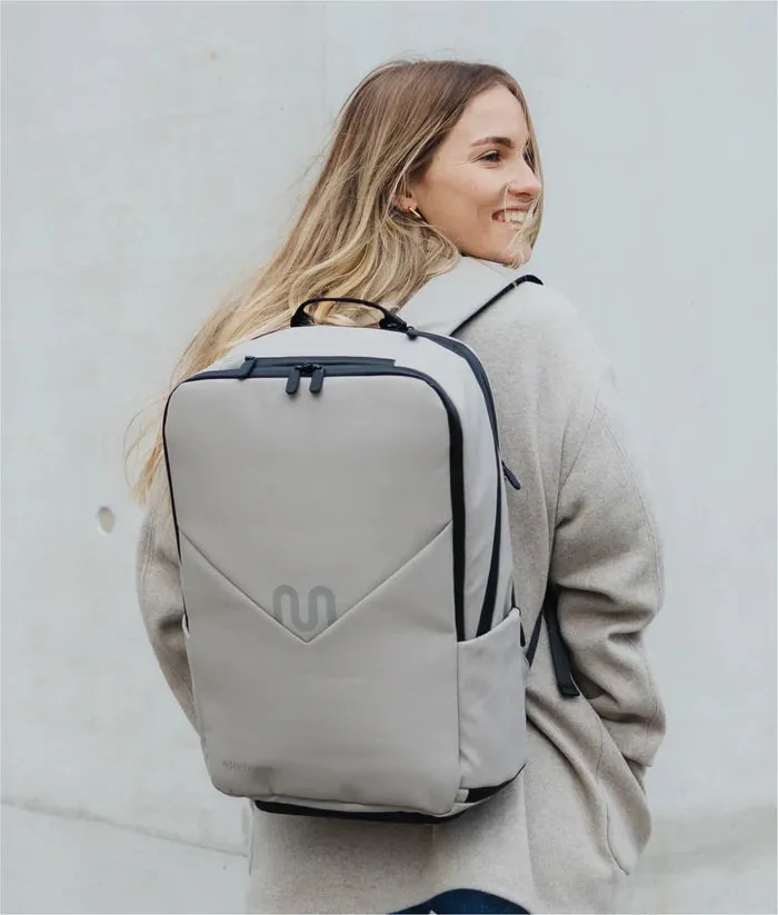 Onemate Backpack Pro 3-in-1-Rucksack 22L