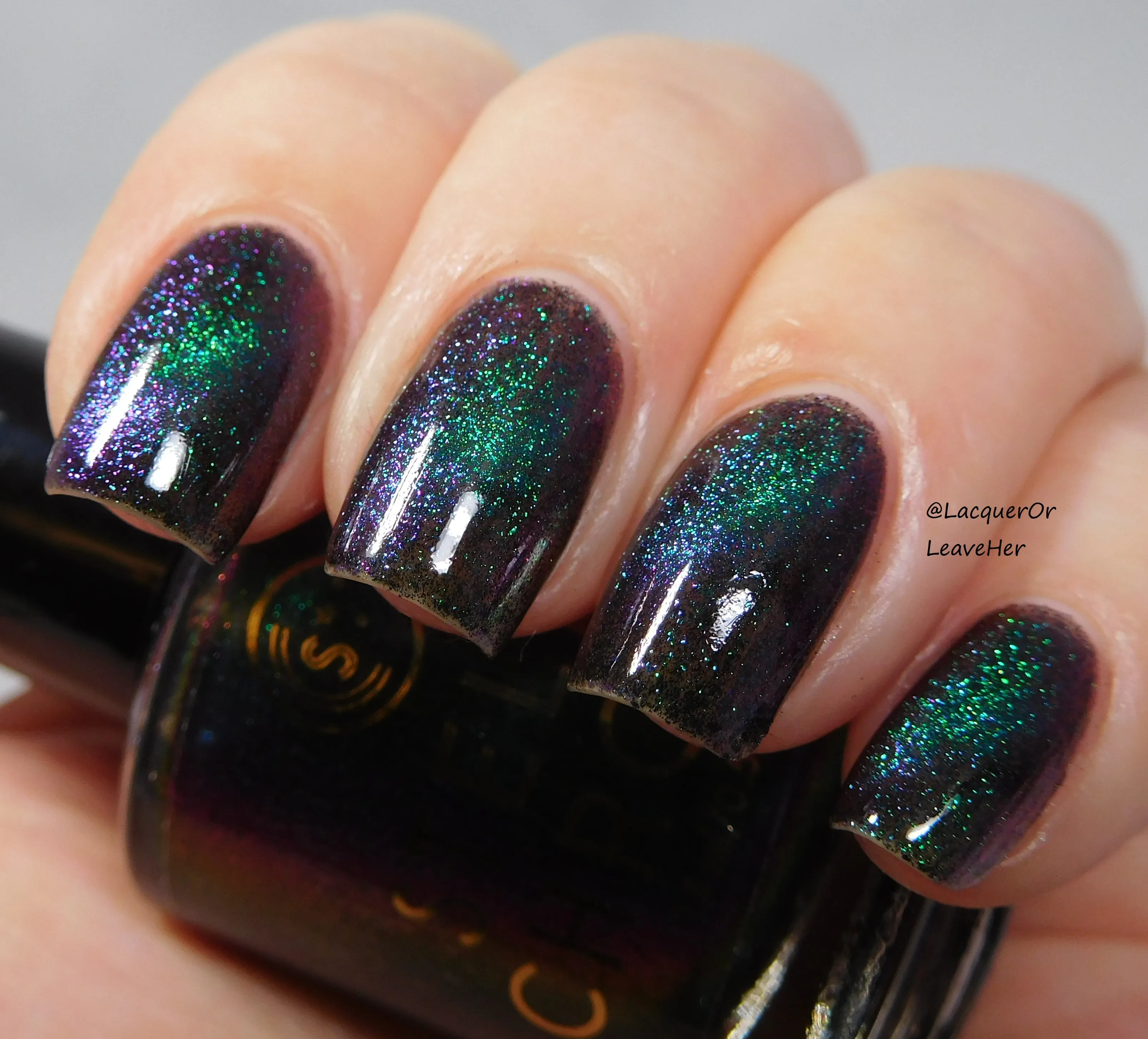 Orion