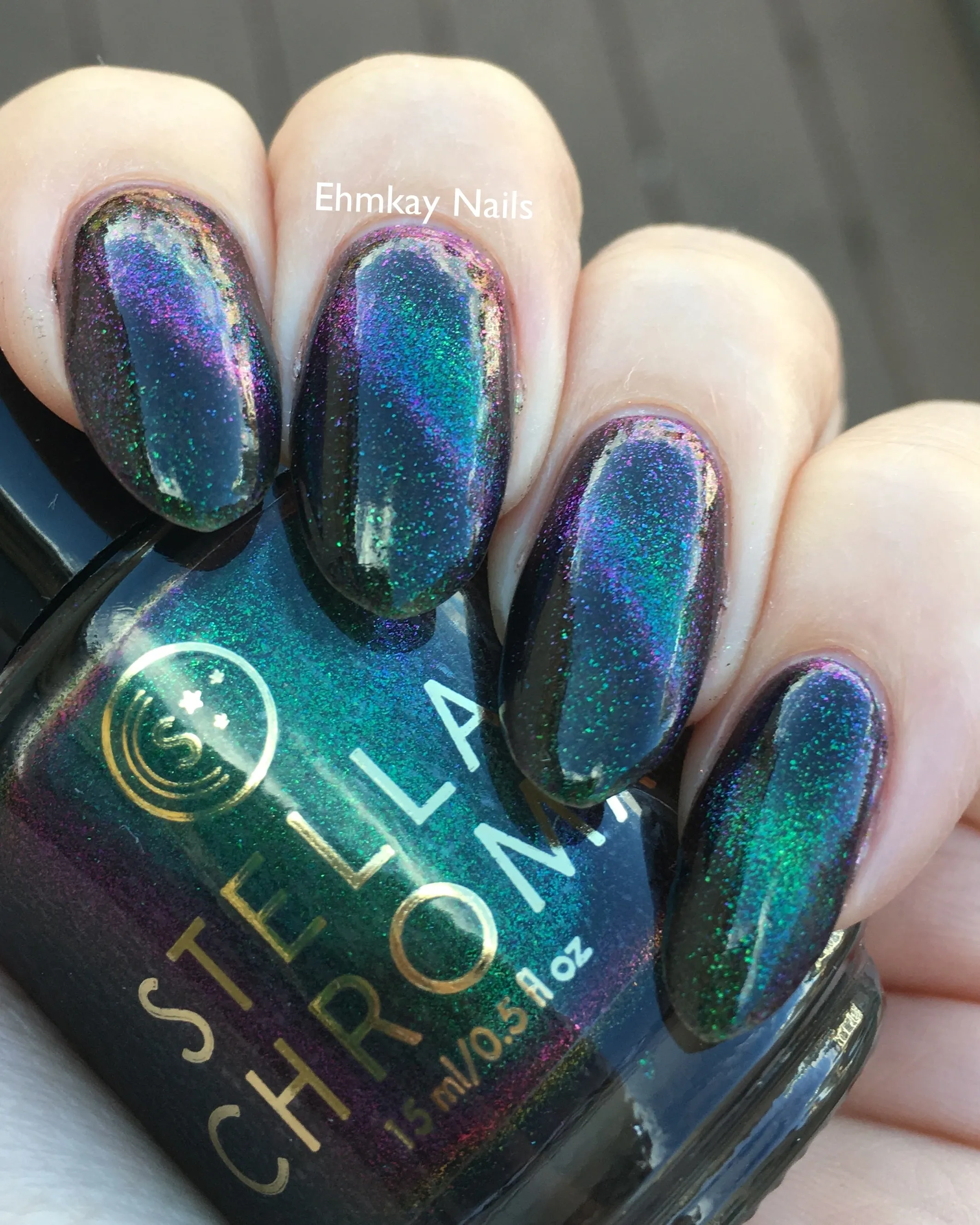 Orion