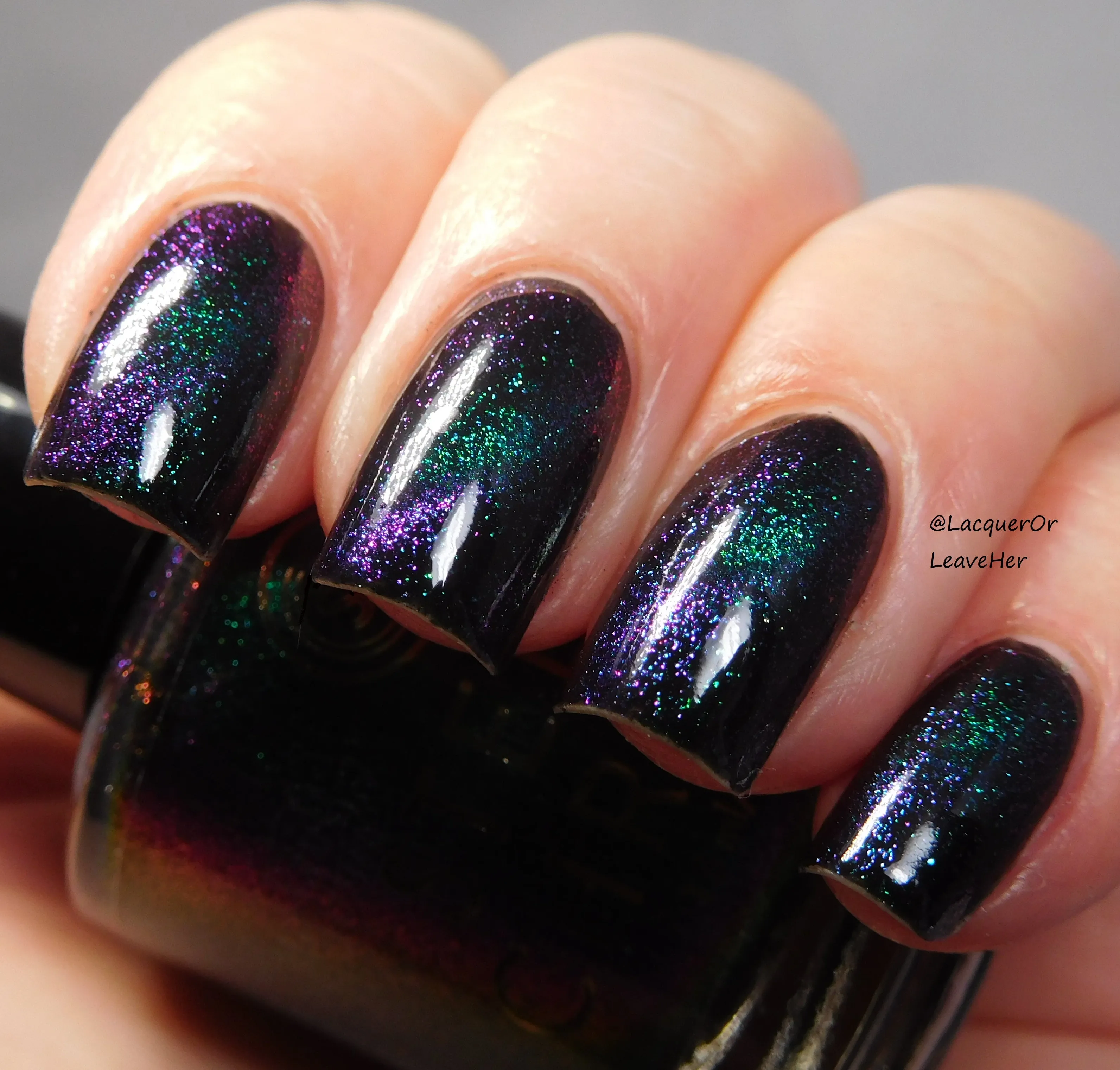 Orion