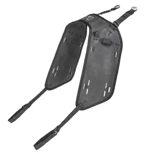 OS-Base AdventureKriega for OS Bags (KOSBA)