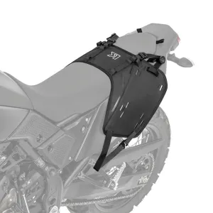 OS-Base Yamaha T7 Tenere For OS Bags Kriega (KOSBA-D)