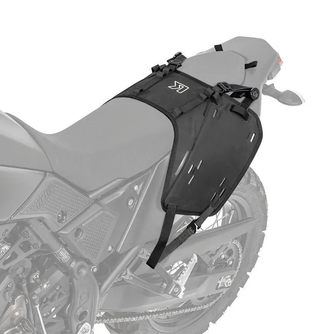 OS-Base Yamaha T7 Tenere For OS Bags Kriega (KOSBA-D)