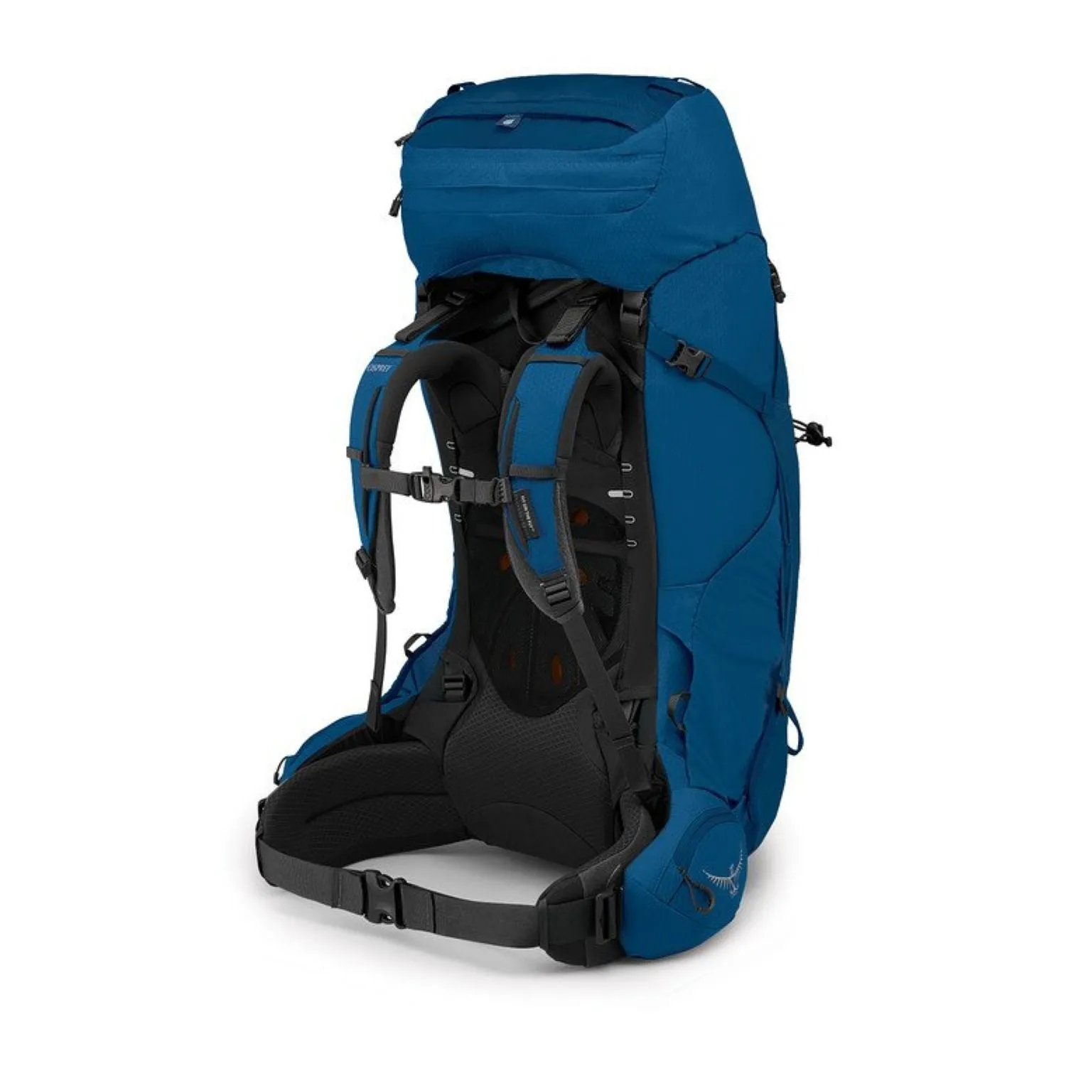 Osprey Aether 65 Backpack S/M - Men's Backpacking