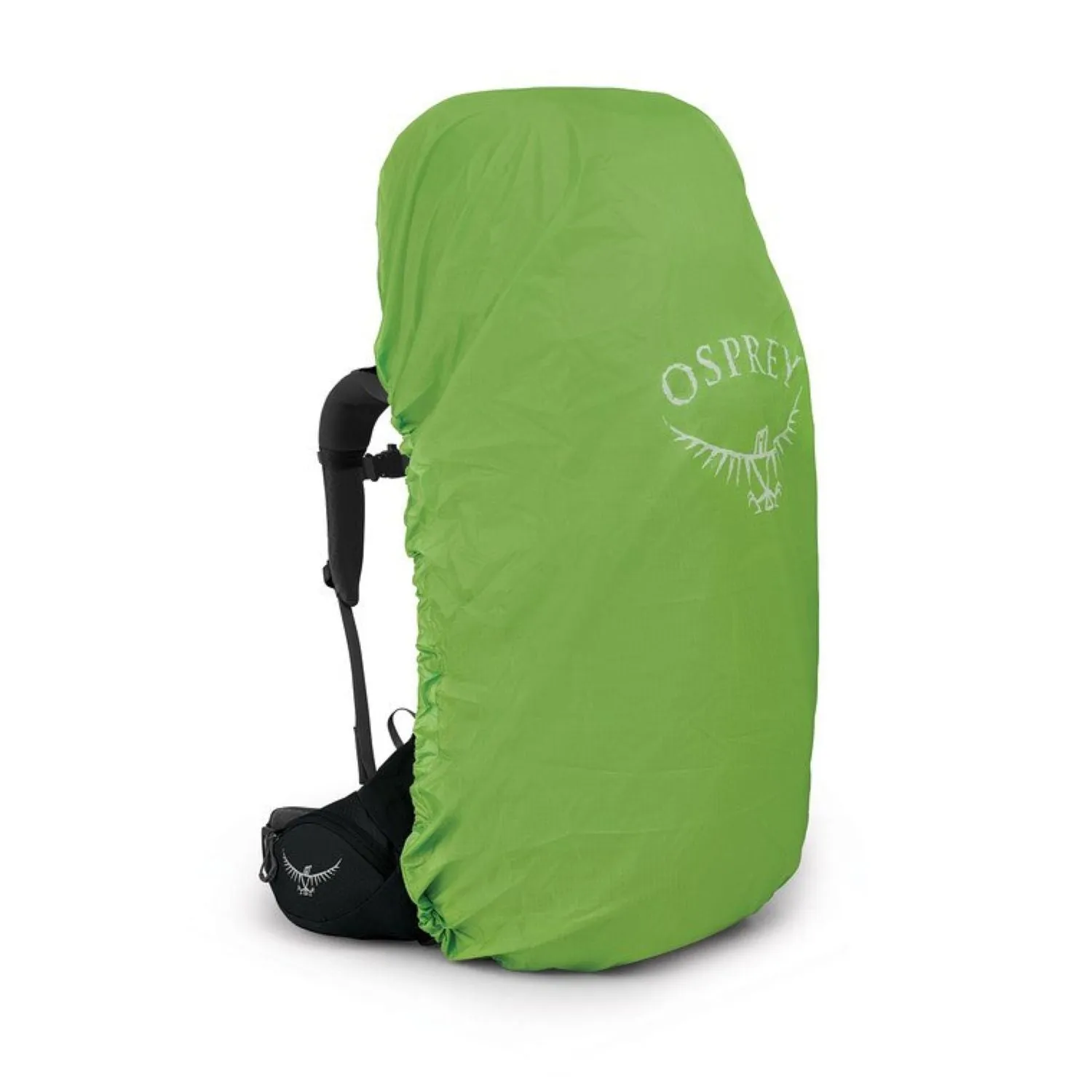 Osprey Aether 65 Backpack S/M - Men's Backpacking