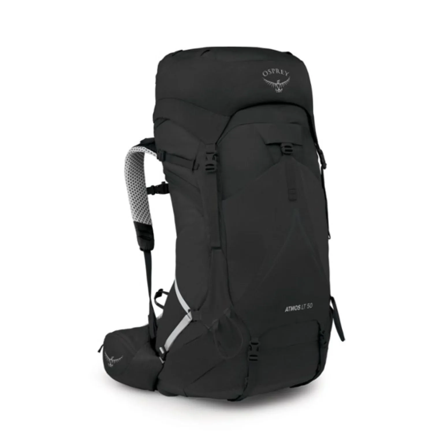 Osprey Atmos AG LT 50 Backpack S/M