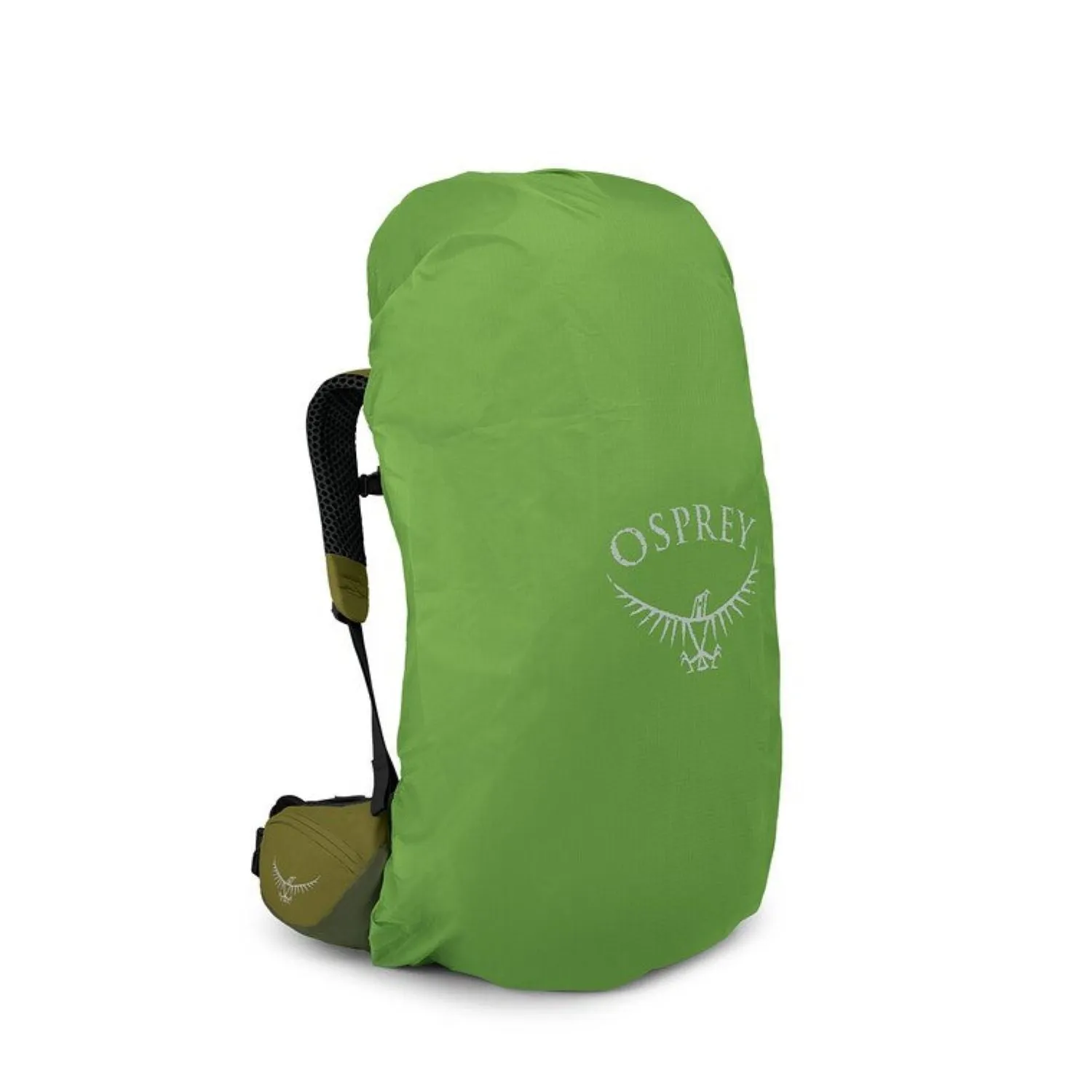 Osprey Atmos AG LT 50 Backpack S/M