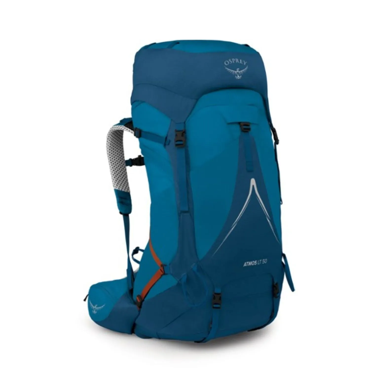 Osprey Atmos AG LT 50 Backpack S/M