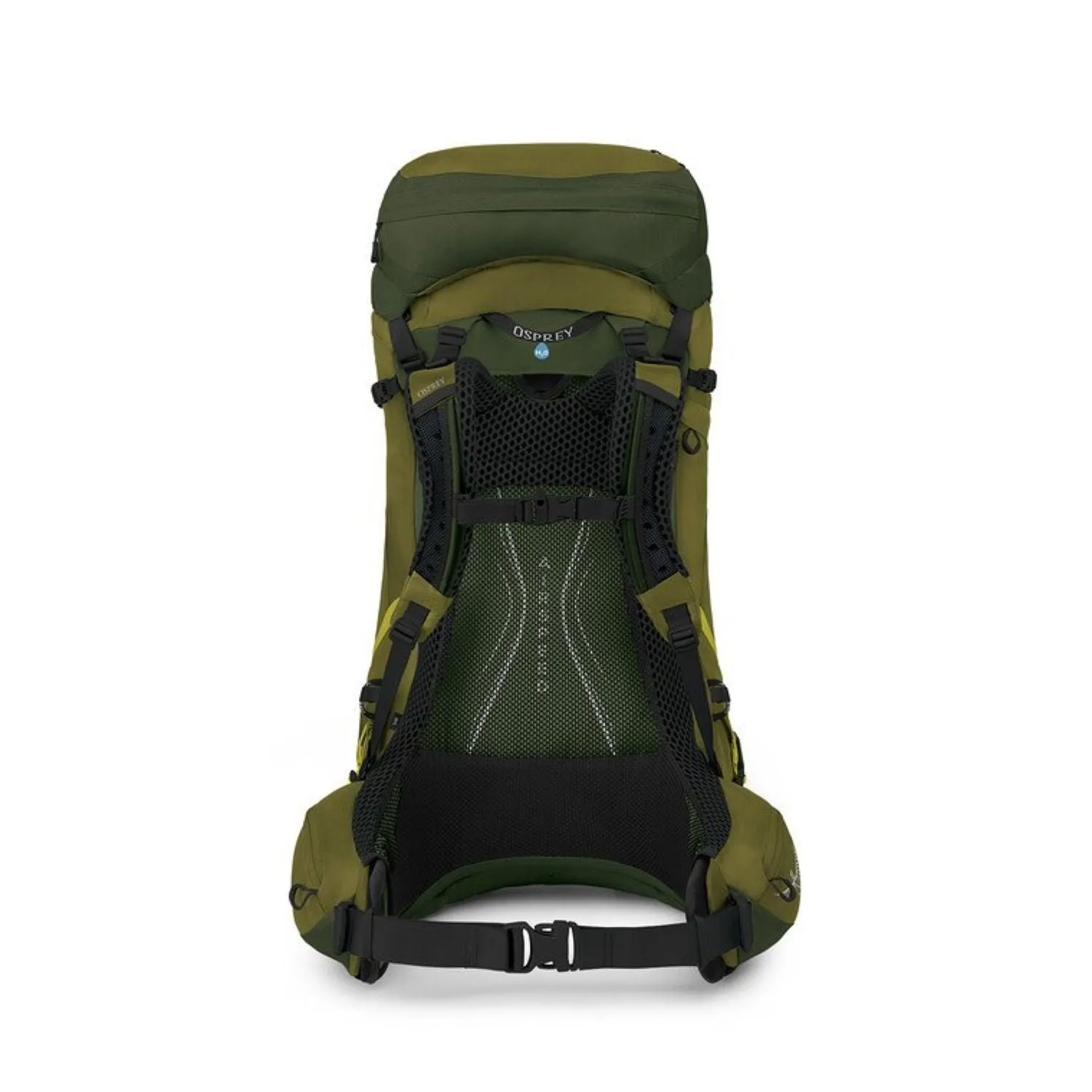 Osprey Atmos AG LT 50 Backpack S/M
